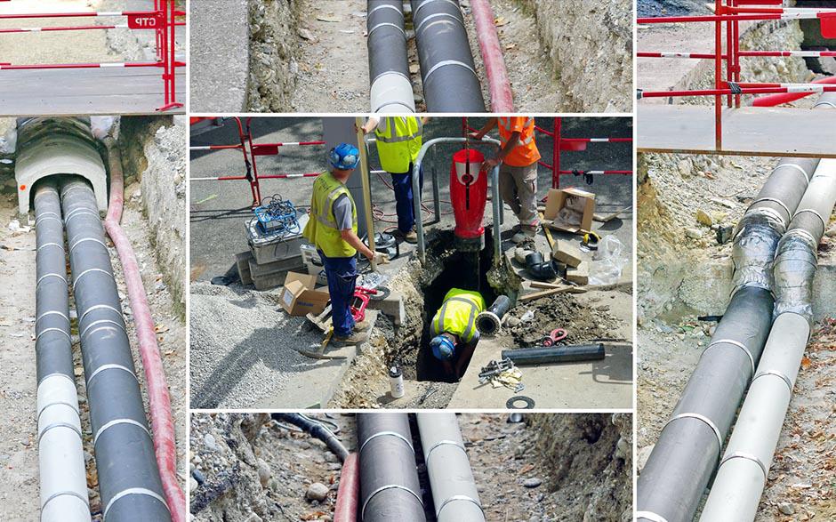 déboucheur à pompe wc Compiègne