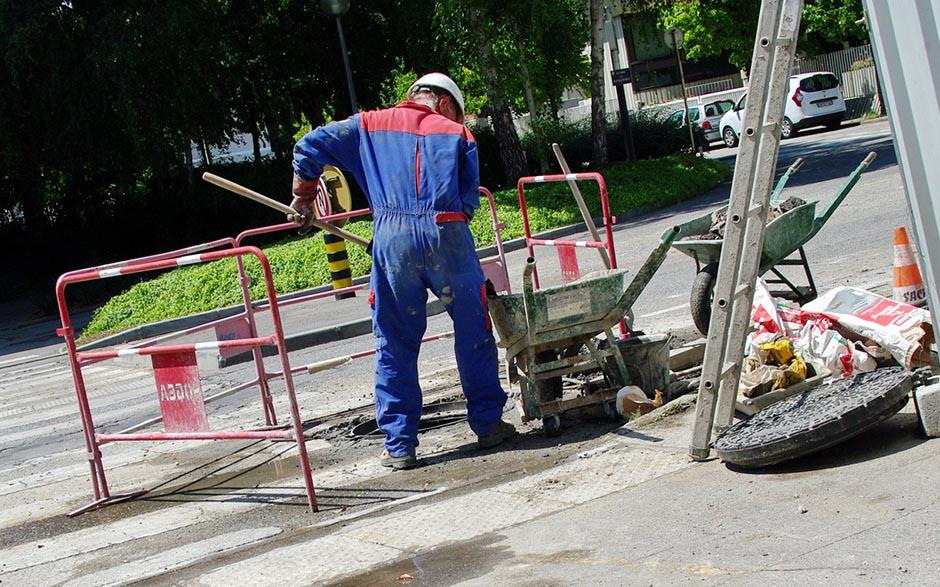 déboucheur à pompe wc Saint-Ouen-l'Aumône