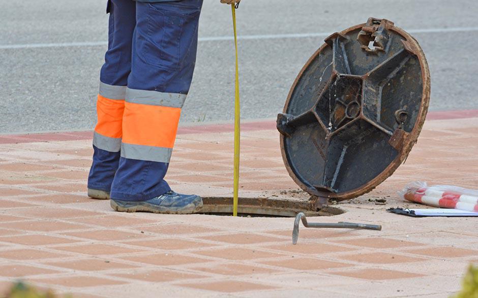 déboucher un wc Versailles